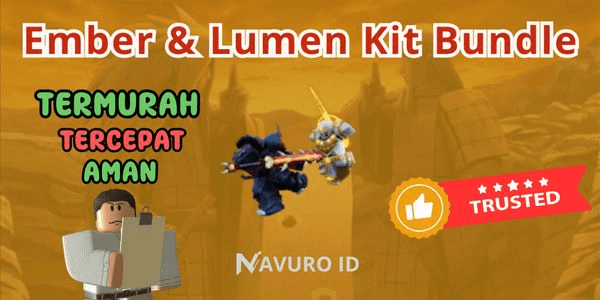 Gambar Product Ember (kit)