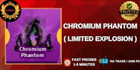 product-image-0