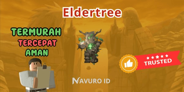 Gambar Product Eldertree