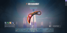 product-image-4