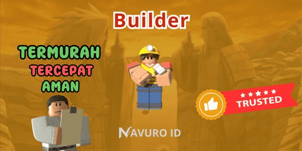 Gambar Product Builder