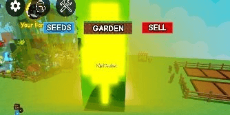 Gambar Product CANDY BLOSSOM 550+ B | SUPER BIG Grow A Garden