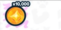 Gambar Product ++ Bonus | 5000 Token | Rebirth Champions Ultimate | CrispyShop