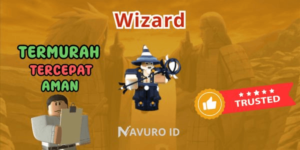 Gambar Product Wizard