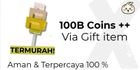 product-image-0