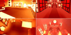 product-image-0