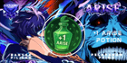 product-image-0