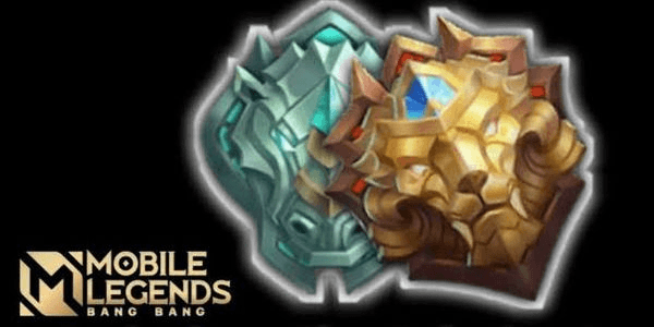 Gambar Product Paket Rank Epic-Legend