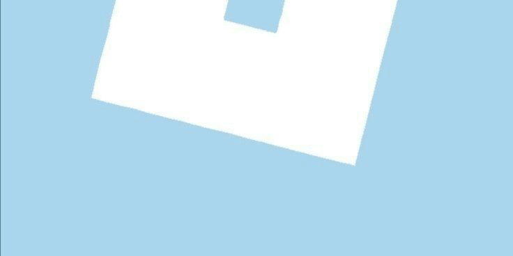 product-image-0