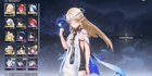product-image-0