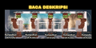 product-image-0