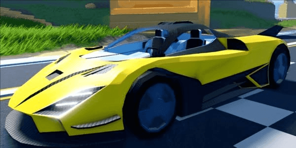 Gambar Product Iceborn