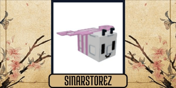 product-image-0