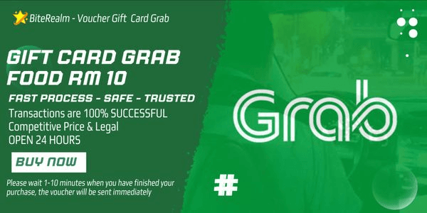 Gambar Product RM 10