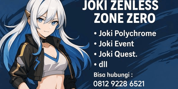Gambar Product Boosting All Event, Quest, etc.