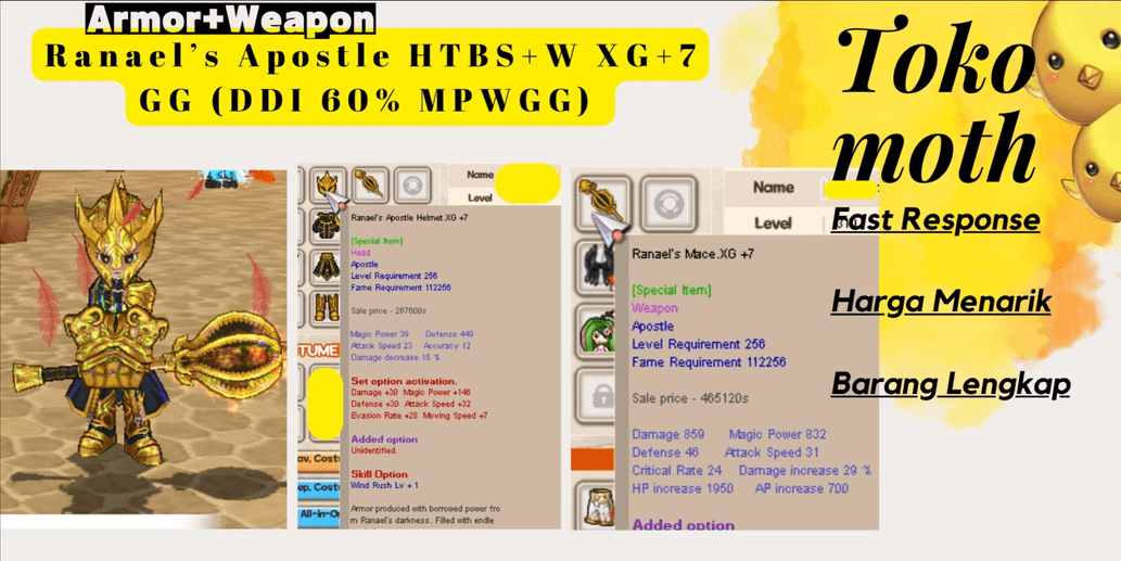 product-image-0