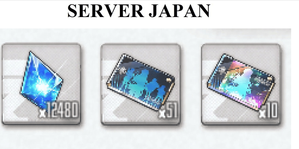 product-image-3