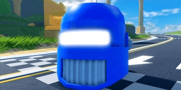 Gambar Product Escape Bot