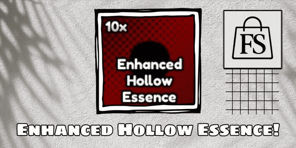 Gambar Product Enhanced Hollow Essence