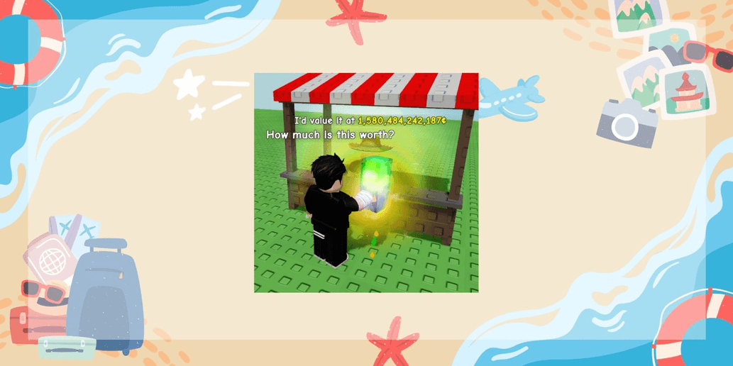 product-image-0