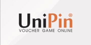 Gambar Product UniPin Credits 10.000