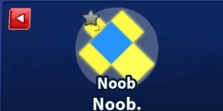 Noob