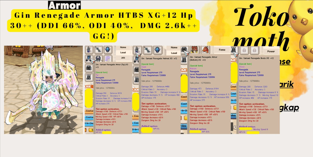 product-image-0