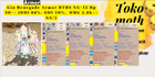 product-image-0