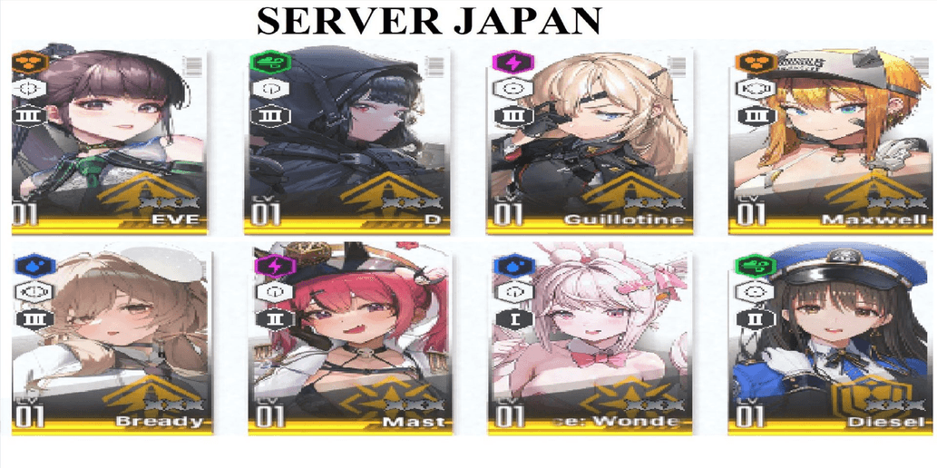 product-image-0