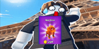 product-image-0