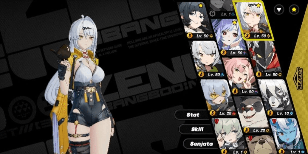 product-image-0