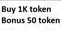 Gambar Product ++ Bonus | 1000 Token | Rebirth Champions Ultimate | CrispyShop