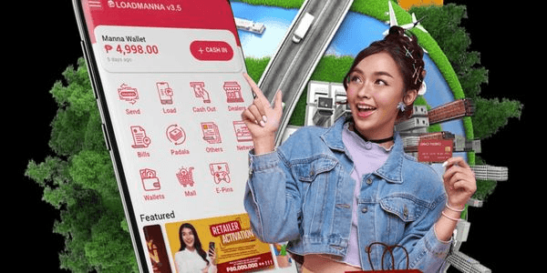 Gambar Product TM Mingguan 24 Jam