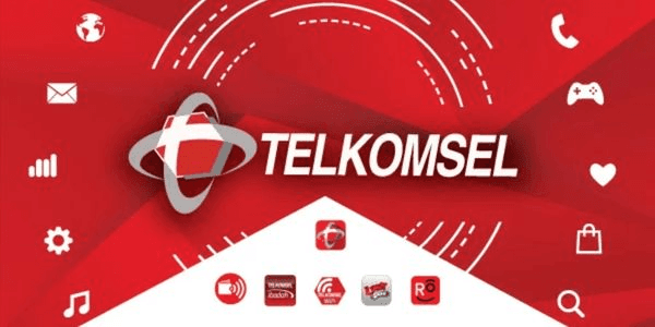 Gambar Product Voice AllOpr