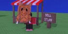 product-image-0