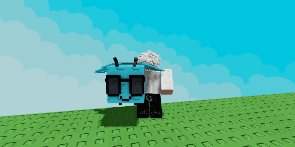 Product Showcase