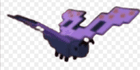 product-image-0