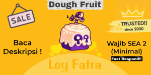 Dough