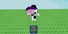product-image-0