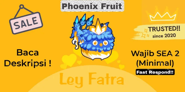 Phoenix