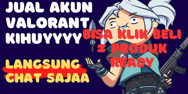 Gambar Product BRONZE 2 Gacor cek deskripsi