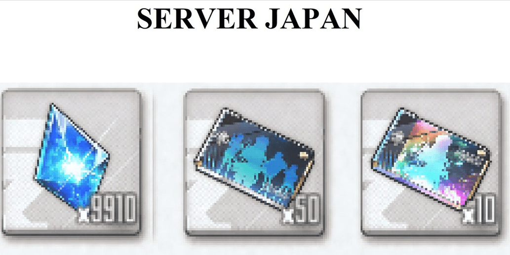 product-image-2