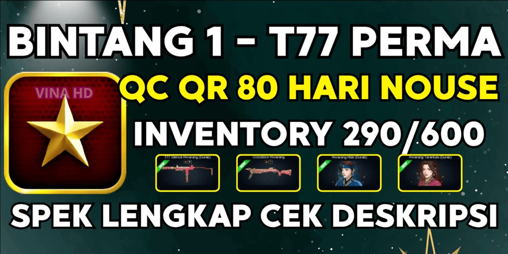 product-image-0