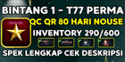 product-image-0