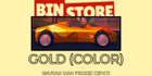 product-image-0