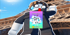 product-image-0