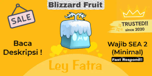 Blizzard