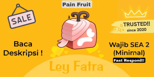Pain