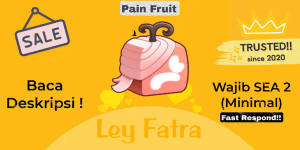 Pain