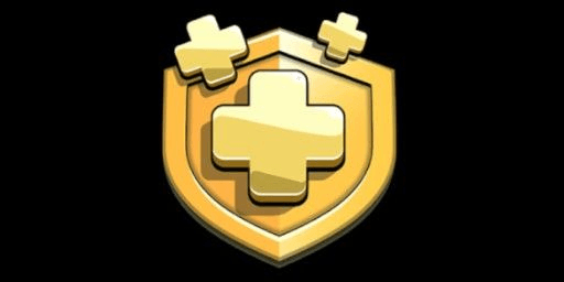 Gambar Product Gold Pass